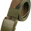 New Brandit Fast Closure Brandit Vyo - Camo