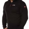 Online Geographical Norway Tug Geo Norway Fleecepusero - Musta