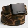 New Urban Classics Urban Vyo - Camo/Musta