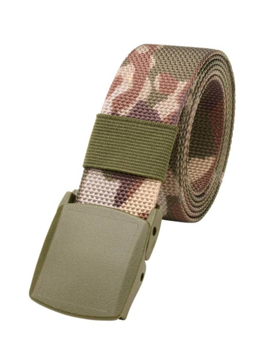 Clearance Brandit Fast Closure Brandit Vyo - Tactical Camo