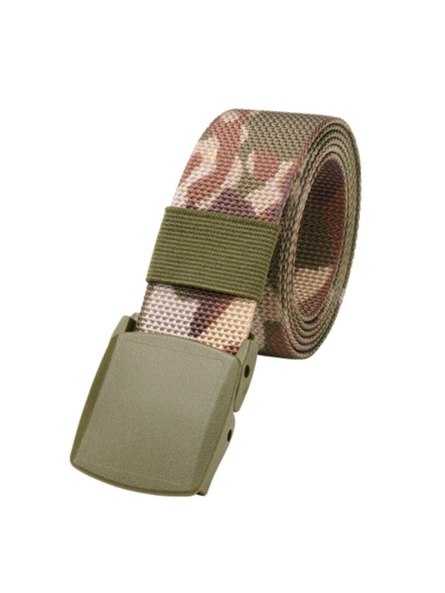 Clearance Brandit Fast Closure Brandit Vyo - Tactical Camo