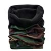 Wholesale Brandit Brandit Multifunctional Neck Warmer - Camo