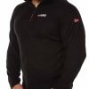 Clearance Geographical Norway Tug Geo Norway Fleecepusero - Musta